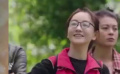 《大山的女儿》收官 村民驱车数小时只为看黄文秀扮演者