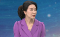 支菲娜：偶像派也可以成為演技派