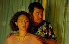 精彩高級有野心！電影頻道7.19首播《第十一回》