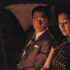 《花樣年華》發(fā)布預告片 9月16日在中國臺灣上映
