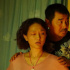 精彩高级有野心！电影频道7.19首播《第十一回》