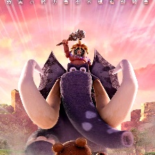 迷你世界之覺醒