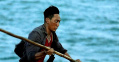 刘烨凭《守岛人》提名第36届大众电影百花奖最佳男主角