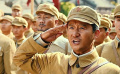 吴京凭《长津湖》提名第36届大众电影百花奖最佳男主角