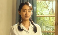萱草花开放！张小斐提名第36届大众电影百花奖最佳女主角