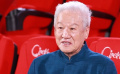 《今日影评·百花六十》：与导演谢飞一同回顾百花奖