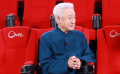 導(dǎo)演謝飛談大眾電影百花獎(jiǎng)的創(chuàng)立