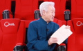导演谢飞回忆大众电影百花奖的投票方式