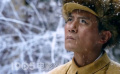 《鋼鐵意志》首發(fā)預告 劉燁林永健等實力派演員出演