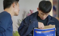 影視作品中主人公拿到錄取通知書的激動時刻
