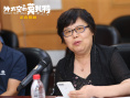 打開成長的盲盒！《外太空的莫扎特》專家研討會