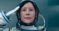 海清凭《我和我的父辈》提名第36届大众电影百花奖最佳女配角