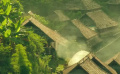 白给的电影知识—风景构图