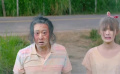 震央远在喜马拉雅，学区房离奇倒塌