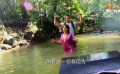 《迷失之城》新特輯曝光 “桑婆”聯手“錢老板”開啟無厘頭整活模式