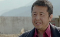 韩寒处女作《后会无期》上映八周年 还记得那些经典场面吗？