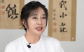 刘晓庆：获得大众电影百花奖是每个演员梦寐以求的