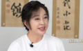 劉曉慶與第三屆大眾電影百花獎最佳女演員失之交臂 笑言當時不服氣