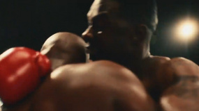 拳王泰森的人生有多傳奇？拳王泰森傳記劇集《鋼鐵邁克》發(fā)布預(yù)告！