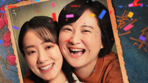 贾玲和张小斐提名第36届大众电影百花奖最佳女主角