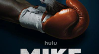 拳王泰森回來了！傳記劇《鋼鐵邁克》發(fā)布預(yù)告