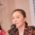 《巨額交易》拷問現(xiàn)實(shí)情感 馬儷文稱女人是貴人