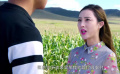 《瓜田喜事》2 富家女追愛進農(nóng)村，直白熱烈讓人招架不??！