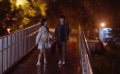 《遇见你》发布“爱有没有遗憾”版预告 七夕你想去影院看吗？
