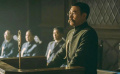 重温党的光辉历程 1905电影网APP直播《革命者》等历史题材影片