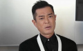 《明日战记》宣布提档8月5日 主演古天乐圆梦科幻
