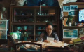 好莱坞奇幻动作电影《瞬息全宇宙》将在北美重映