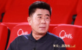郭凱敏回憶“中國(guó)銀幕第一吻”拍攝細(xì)節(jié)