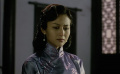 《青梅》4 “亡夫”死里逃生，新婚妻子竟成弟妹