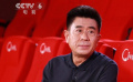 《庐山恋》里面的游泳戏是怎么拍出来的？