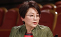 《中國(guó)電影報(bào)道》203期（20220722）