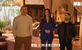 英雄雖假，冒險當真！無厘頭解壓力作《迷失之城》預售開啟