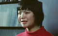 《红衣少女》上映后反响热烈 收获观众好评