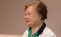 导演陆小雅谈如何做好一名电影工作者