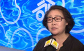 《中國電影報(bào)道》202期（20220721）