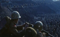 《南京1937》不能遺忘的傷痛