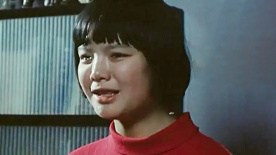 《紅衣少女》上映后反響熱烈 收獲觀眾好評