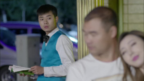 《瓜田喜事》1 农村小伙英雄救美，美女拦车霸气报恩