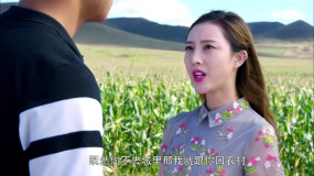 《瓜田喜事》2 富家女追爱进农村，直白热烈让人招架不住！