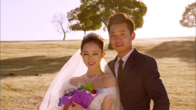 《瓜田喜事》6 事业爱情双丰收，小伙抱得美人归