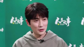 白给的电影知识—采访摄影