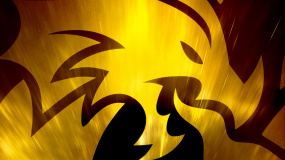 經(jīng)典桌游IP改編電影《龍與地下城：俠盜榮耀》首曝預(yù)告 2023年冒險開啟