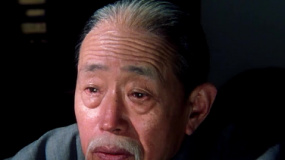 关于中医中药，这部电影你不可不看（上）