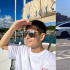 酒測值曝光！林志穎父子遭嚴重車禍 面部肩膀骨折