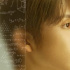 《天才基本法》曝“人生几何版”海报 7.22开播