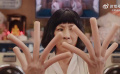 由A24出品的《瞬息全宇宙》将于7月29日在北美重映！
